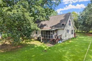 4526 Railroad St, Oakwood, GA 30566 - Photo 5