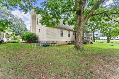 4526 Railroad Street, Oakwood, GA 30566 - Photo 41