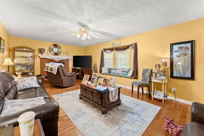 4526 Railroad Street, Oakwood, GA 30566 - Photo 17