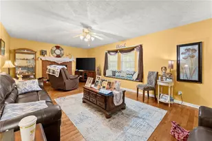 4526 Railroad St, Oakwood, GA 30566 - Photo 17