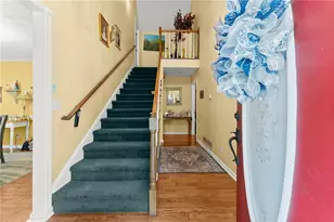 4526 Railroad St, Oakwood, GA 30566 - Photo 9