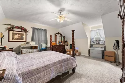 4526 Railroad Street, Oakwood, GA 30566 - Photo 19