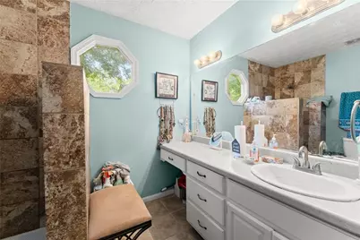 4526 Railroad Street, Oakwood, GA 30566 - Photo 23