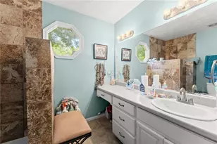 4526 Railroad St, Oakwood, GA 30566 - Photo 23