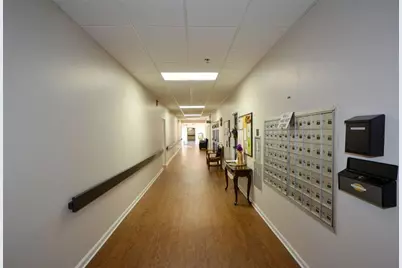 475 Mount Vernon Highway NE #A-102, Sandy Springs, GA 30328 - Photo 11