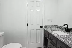 2499 Sylvan Rd, East Point, GA 30344 - Photo 19