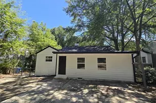 2499 Sylvan Rd, East Point, GA 30344 - Photo 33