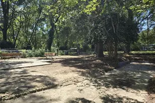 2499 Sylvan Rd, East Point, GA 30344 - Photo 27