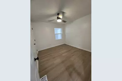 2499 Sylvan Road, East Point, GA 30344 - Photo 15