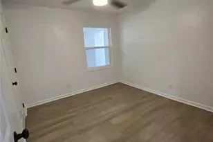 2499 Sylvan Rd, East Point, GA 30344 - Photo 15