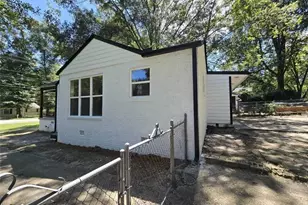 2499 Sylvan Rd, East Point, GA 30344 - Photo 29