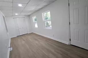 2499 Sylvan Rd, East Point, GA 30344 - Photo 25