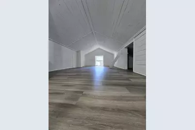 2499 Sylvan Road, East Point, GA 30344 - Photo 23