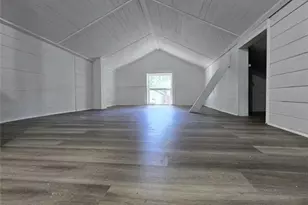 2499 Sylvan Rd, East Point, GA 30344 - Photo 23