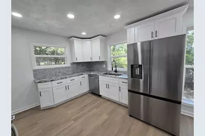 2499 Sylvan Road, East Point, GA 30344 - Photo 9