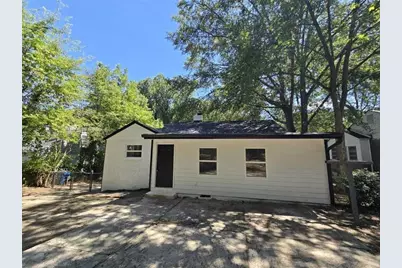 2499 Sylvan Road, East Point, GA 30344 - Photo 33