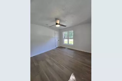 2499 Sylvan Road, East Point, GA 30344 - Photo 21