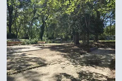 2499 Sylvan Road, East Point, GA 30344 - Photo 27