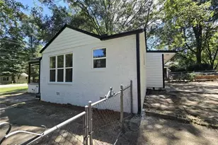 2499 Sylvan Rd, East Point, GA 30344 - Photo 29