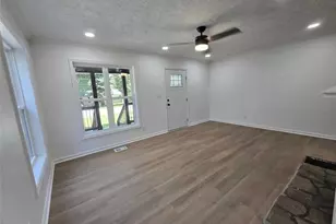 2499 Sylvan Rd, East Point, GA 30344 - Photo 13