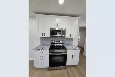 2499 Sylvan Road, East Point, GA 30344 - Photo 11