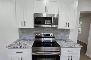 2499 Sylvan Rd, East Point, GA 30344 - Photo 11