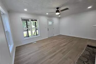 2499 Sylvan Rd, East Point, GA 30344 - Photo 13