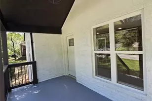 2499 Sylvan Rd, East Point, GA 30344 - Photo 5