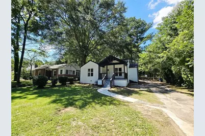 2499 Sylvan Road, East Point, GA 30344 - Photo 3