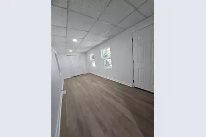 2499 Sylvan Road, East Point, GA 30344 - Photo 25