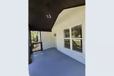 2499 Sylvan Road, East Point, GA 30344 - Photo 5