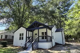 2499 Sylvan Rd, East Point, GA 30344 - Photo 1