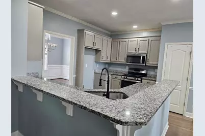 1814 Oak Branch Way, Loganville, GA 30052 - Photo 13