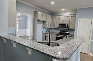 1814 Oak Branch Way, Loganville, GA 30052 - Photo 13