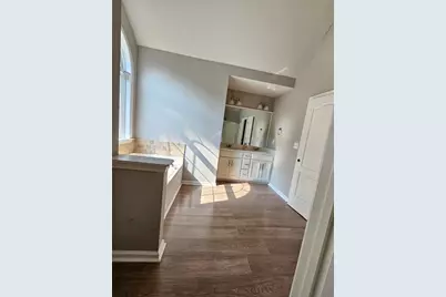 1814 Oak Branch Way, Loganville, GA 30052 - Photo 27