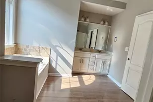 1814 Oak Branch Way, Loganville, GA 30052 - Photo 27