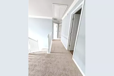 1814 Oak Branch Way, Loganville, GA 30052 - Photo 19