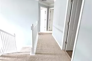 1814 Oak Branch Way, Loganville, GA 30052 - Photo 19