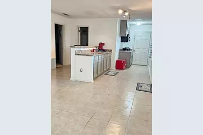 1814 Oak Branch Way, Loganville, GA 30052 - Photo 35