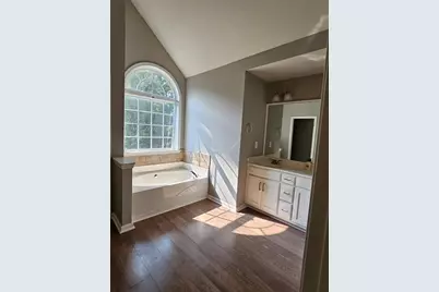 1814 Oak Branch Way, Loganville, GA 30052 - Photo 25