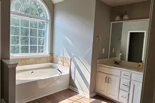 1814 Oak Branch Way, Loganville, GA 30052 - Photo 25