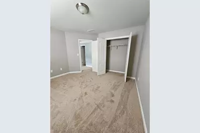 1814 Oak Branch Way, Loganville, GA 30052 - Photo 17