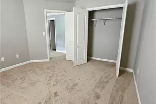 1814 Oak Branch Way, Loganville, GA 30052 - Photo 17