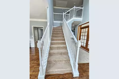 1814 Oak Branch Way, Loganville, GA 30052 - Photo 3