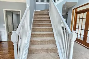 1814 Oak Branch Way, Loganville, GA 30052 - Photo 3