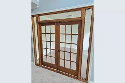 1814 Oak Branch Way, Loganville, GA 30052 - Photo 5