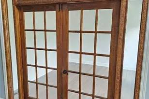 1814 Oak Branch Way, Loganville, GA 30052 - Photo 5