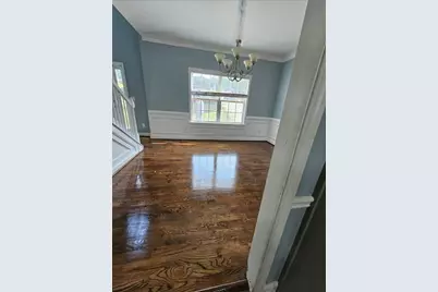 1814 Oak Branch Way, Loganville, GA 30052 - Photo 7