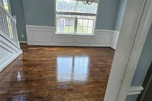 1814 Oak Branch Way, Loganville, GA 30052 - Photo 7