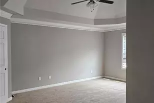 1814 Oak Branch Way, Loganville, GA 30052 - Photo 29